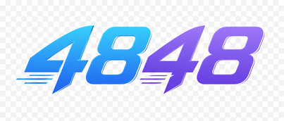 4848
